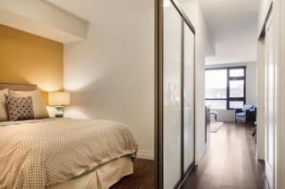 255 Washington St, Denver CO  80203-4239 exterior