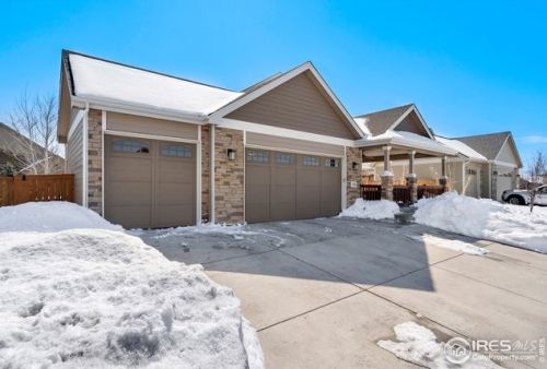 1630 Antonio Ct, Loveland, CO 80538-6828