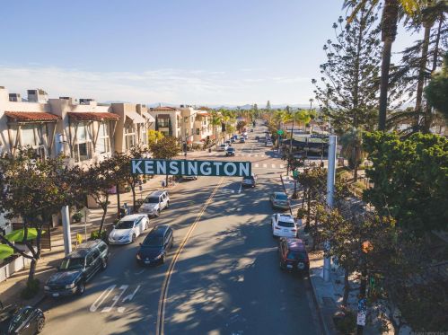 4232-34 Adams Ave, San Diego, CA 92116-2517