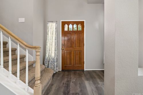 27498 Jimson Cir, Temecula, CA 92591-6139
