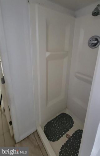 5608 12 St, Philadelphia PA 19141-4102 exterior