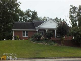 1682 Fairview Dr, Gainesville, GA 30501-2004