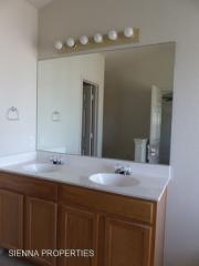 144 Sampson, Uhland TX  78640-4310 exterior