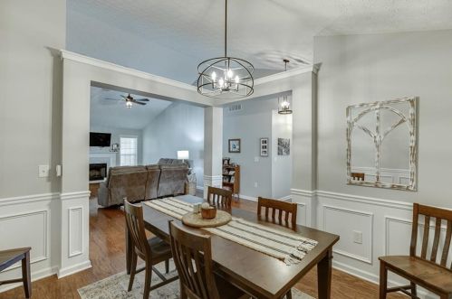 246 Blue Grass Dr, Jefferson GA  30549-8314 exterior