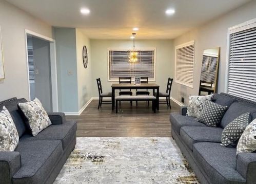 3415 Forrest Hl Dr, Atlanta GA  30354-1520 exterior