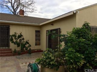 9827 Guatemala Ave, Downey, CA 90240-2048