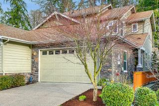 24330 Vine Maple Way, Redmond, WA 98053-5676