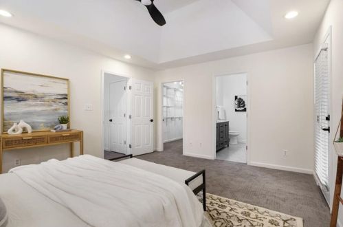 75 Hammock Pl, Atlanta GA  30312-2879 exterior