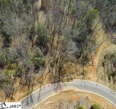 221 Abenaki Way, Piedmont, SC 29673-6001