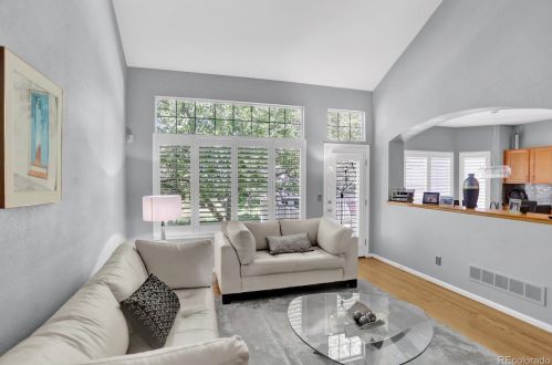 20465 Orch Pl, Aurora CO 80016-3891 exterior