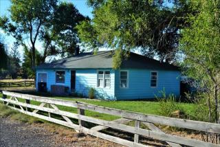 5843 Obsidian Ave, Eagle Crest, OR 97756-8146