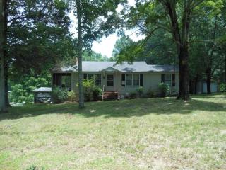 1126 Concord Rd, Chattanooga, TN 37421-3847