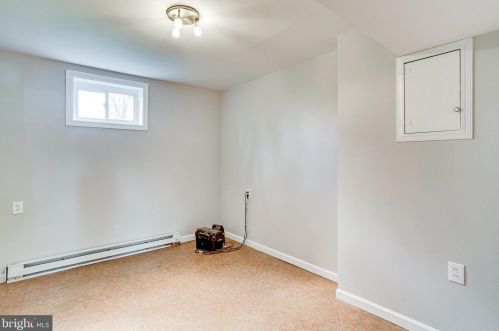 3701 Ralph Rd, Silver Spring MD 20906-5267 exterior