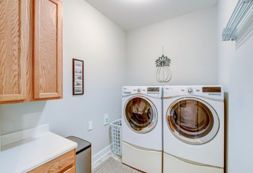 3968 Hanoverian Dr, Awendaw SC  29429 exterior