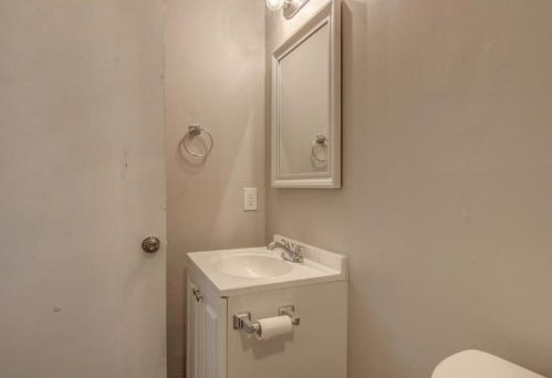 1766 Stag Dr, Conyers GA  30012-3643 exterior