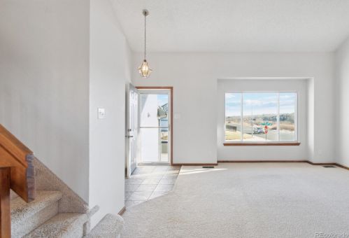 11003 Chase Way, Westminster, CO 80020-3276