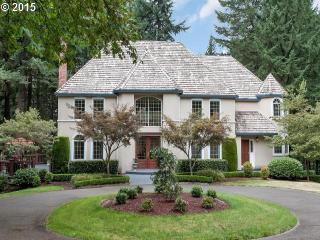 22121 Antioch Downs Ct, Tualatin, OR 97062-7751