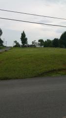 1470 Fieldwood Ave, Cleveland, TN 37323-4026
