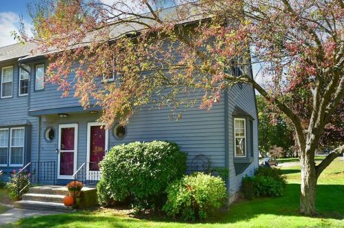 1 Abbott Rd, Ellington, CT 06029-3802