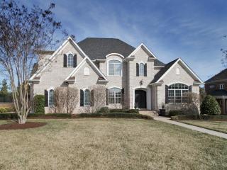 7003 Windsor Way, Stonycreek, NC 27244-9404