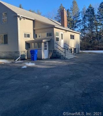 1949 Newfield Rd, Torrington CT  06790-2128 exterior