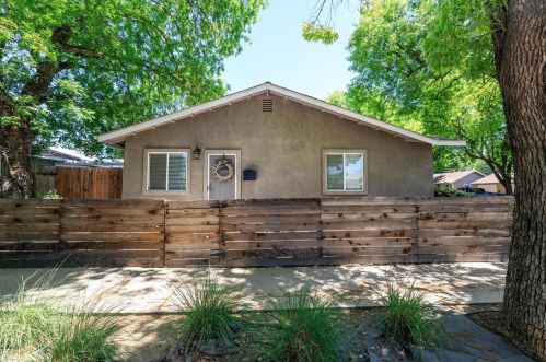 401 Cedar Ave, Modesto, CA 95354-0622