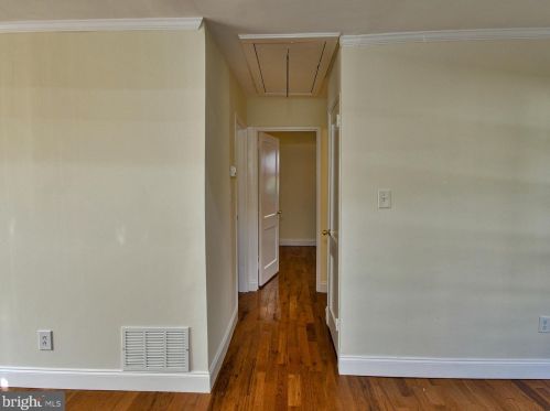 10813 Jewett St, Silver Spring MD 20902-3667 exterior