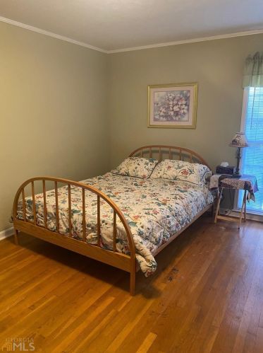 70 Old Ivy Rd, Stockbridge GA  30281-2129 exterior