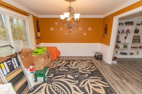 5872 Covered Wagon Trl, Lilburn, GA 30047-6260