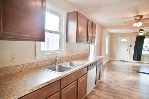 3021 Mohawk St, Liberty Township, OH 45044