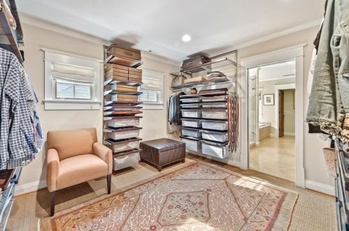 854 Highland Ter, Atlanta GA  30306-3412 exterior