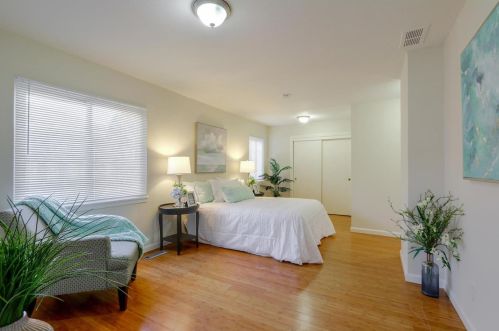 2179 Karren St, Concord CA  94520-2224 exterior