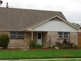 6405 Morton St, Metairie, LA 70003-3534