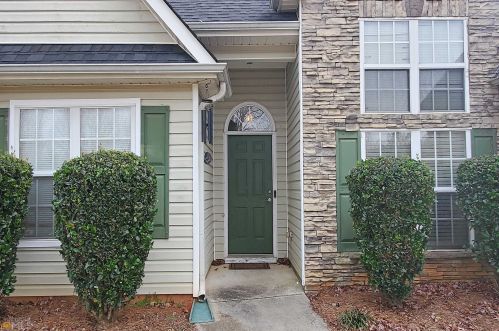 70 Stephens Way, Porterdale, GA 30016-9021