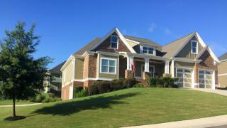 360 Live Oak Rd, Ringgold, GA 30736-3076