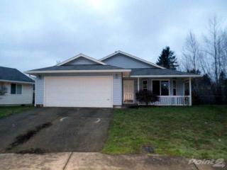 7411 64th Cir, Vancouver, WA 98662-4200