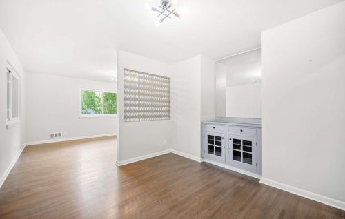3007 Dogwood Dr, Atlanta GA  30344-3905 exterior