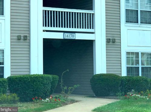 14170 Cuddy Loop, Woodbridge, VA 22193-5918
