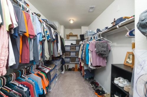 721 Bayshore, Morgans Point TX 77571 exterior