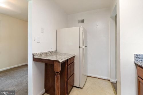 2305 Douglas Ct, Silver Spring MD 20902-4757 exterior