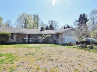19717 185th Pl, Seattle, WA 98058-0302