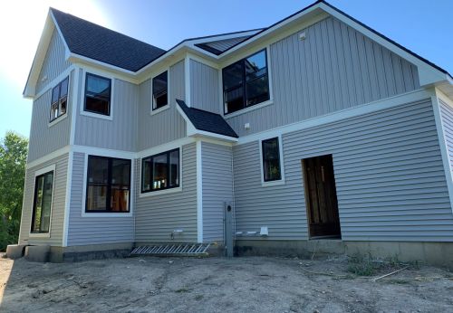 145 Timber Ct, Wood Dale, IL 60191-1356