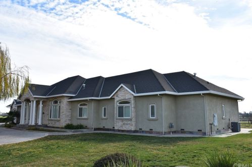 3882 Gardner Ave, Merced, CA 95340-9344