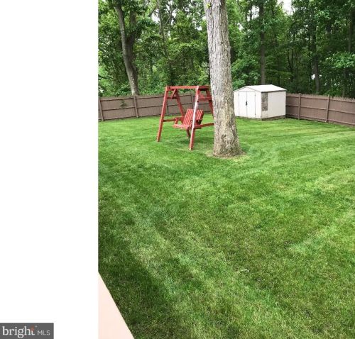 949 Boundary Rd, Wenonah, NJ 08090-1540