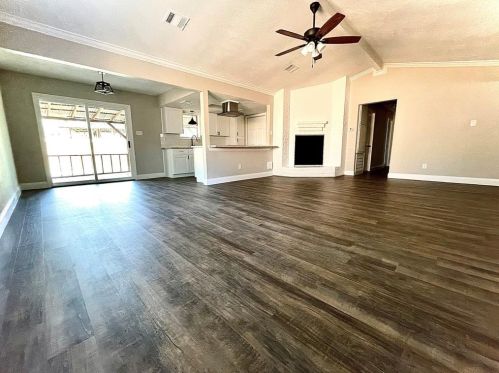 1818 Cotton Mill Ct, Richmond TX  77406-2101 exterior