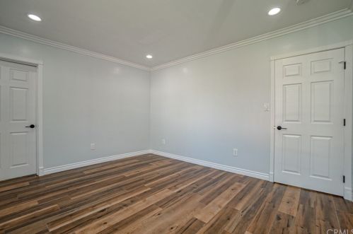 511 Allen Ave, Glendale CA  91201-2505 exterior