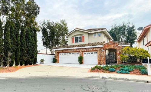 4990 Ariano Dr, Cypress, CA 90630-3524