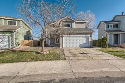 7862 Humboldt Cir, Denver, CO 80229-5965