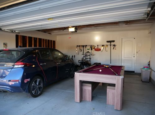43113 Homestead St, Lancaster CA  93535-4837 exterior