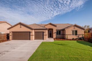 1222 Hicks St, Conejo, CA 93662-4345